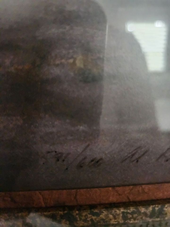 Main image 4