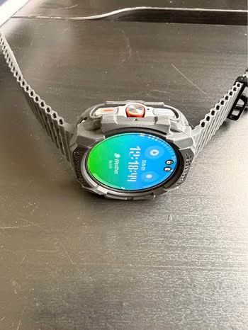 Samsung Galaxy Watch Ultra 47mm