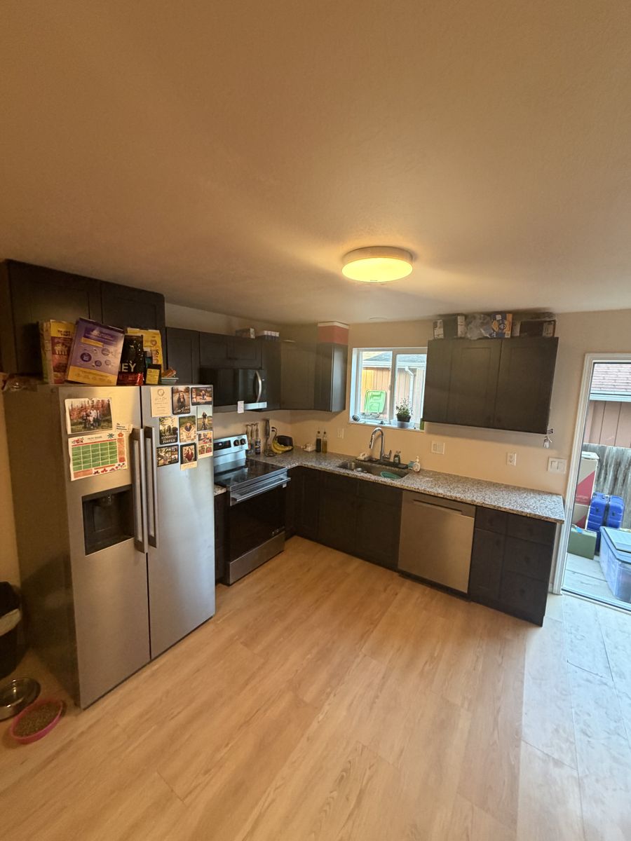Main image 8