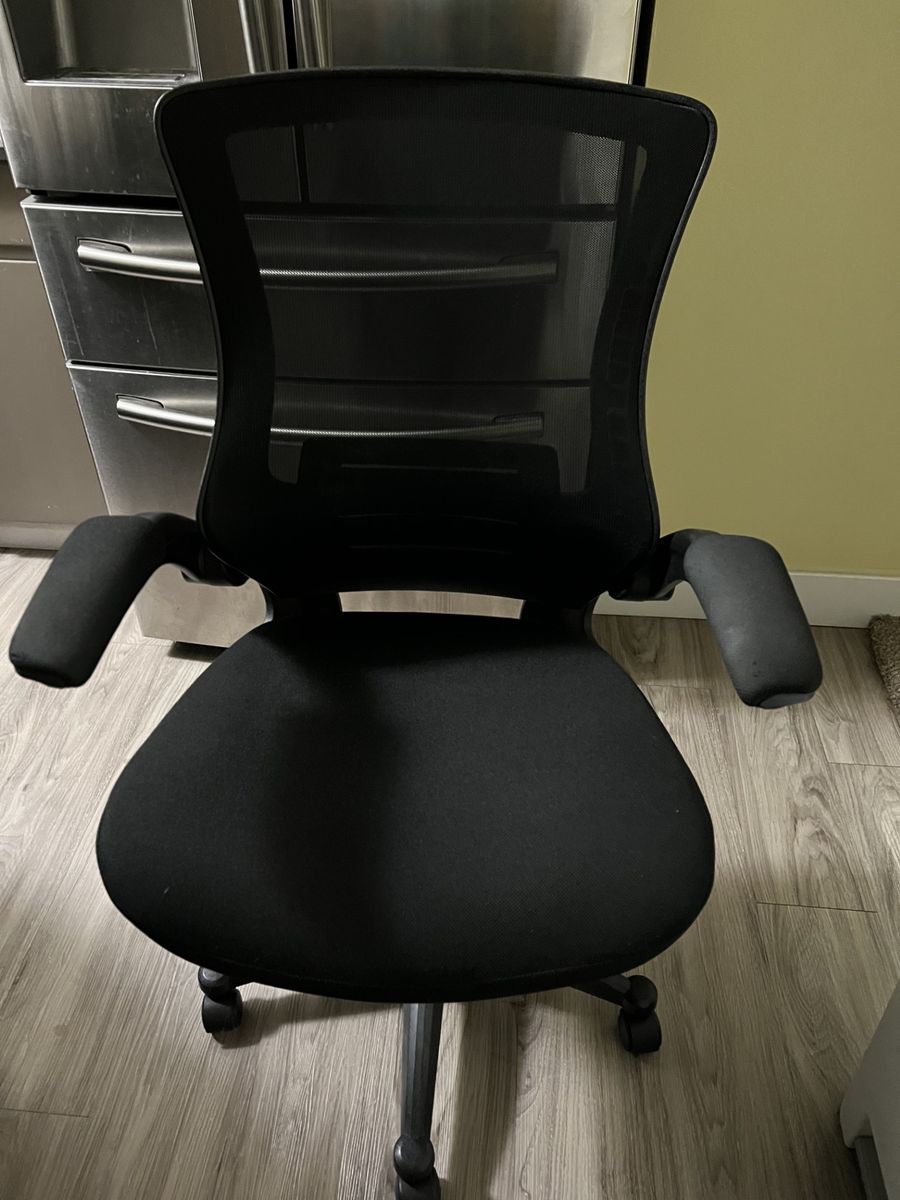 Office Desk Chair