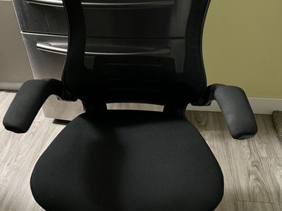 Office Desk Chair