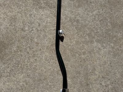 Coleman Propane Tank Tree Base for 20lb Cylinders
