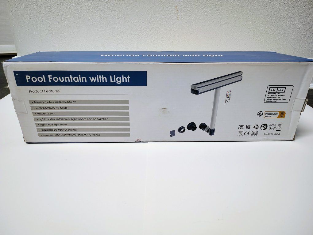 Main image 5