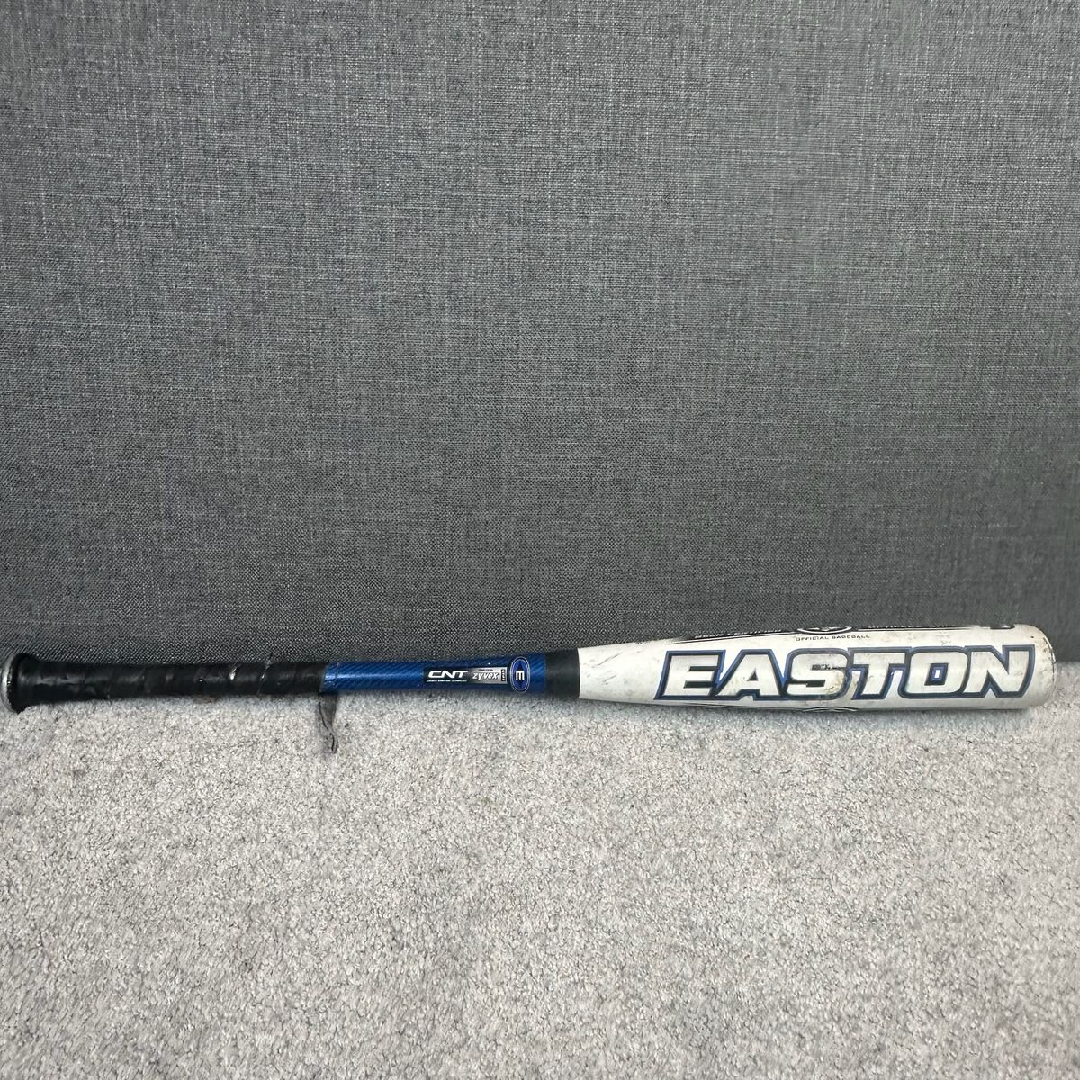 Easton Stealth Sc900 Baseball Bat 32" 29oz