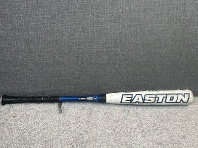 Easton Stealth Sc900 Baseball Bat 32" 29oz