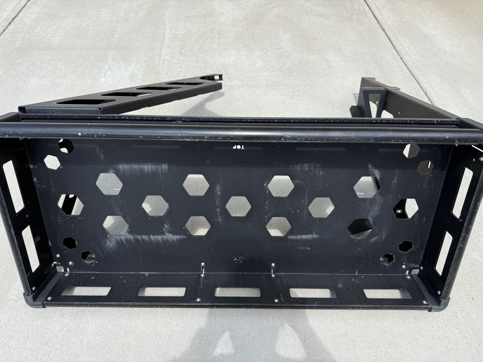 Main image 7