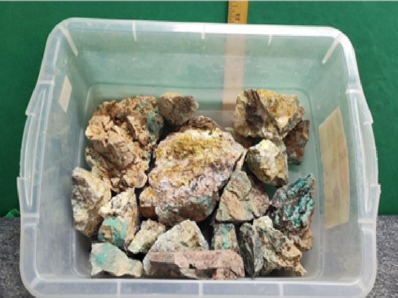 Main image 8