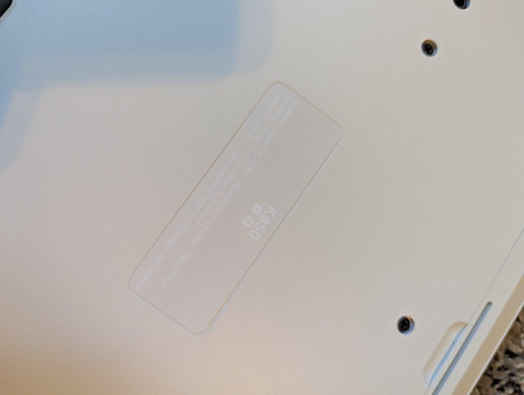 Main image 5