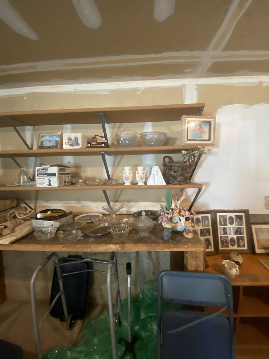 Main image 4