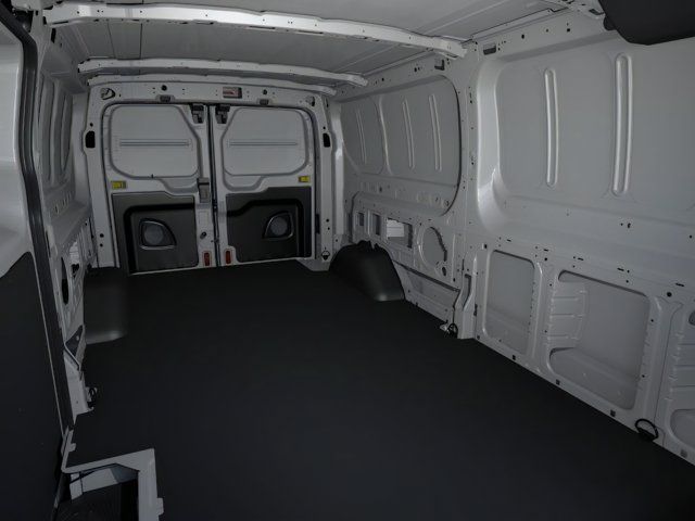 Main image 10