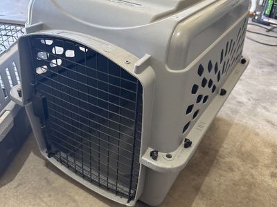 Petco Dog Carrier