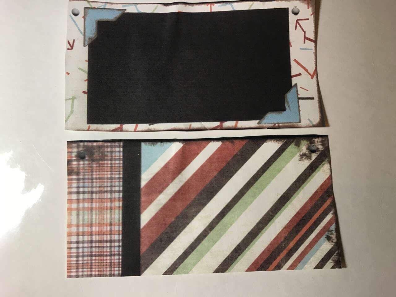 Main image 10