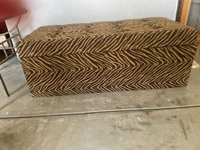 Storage Chest