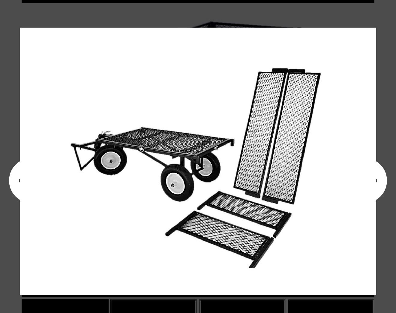 Main image 3