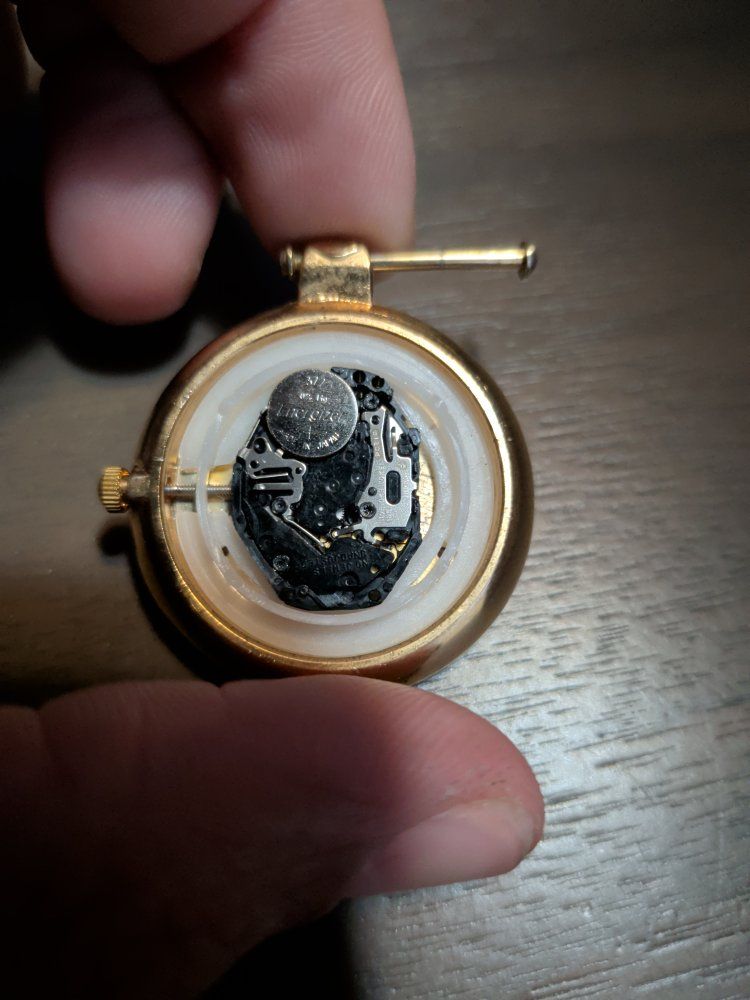 Main image 3