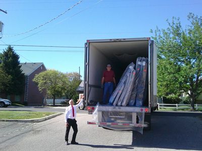 Mattress By Appointment Salt Lake City | 50–80% Off Retail | $1 Down Options