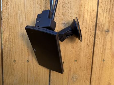 EDGE Evolution Monitor / Tuner for F150