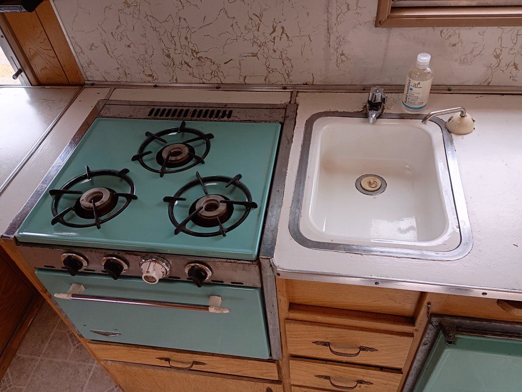 Main image 11