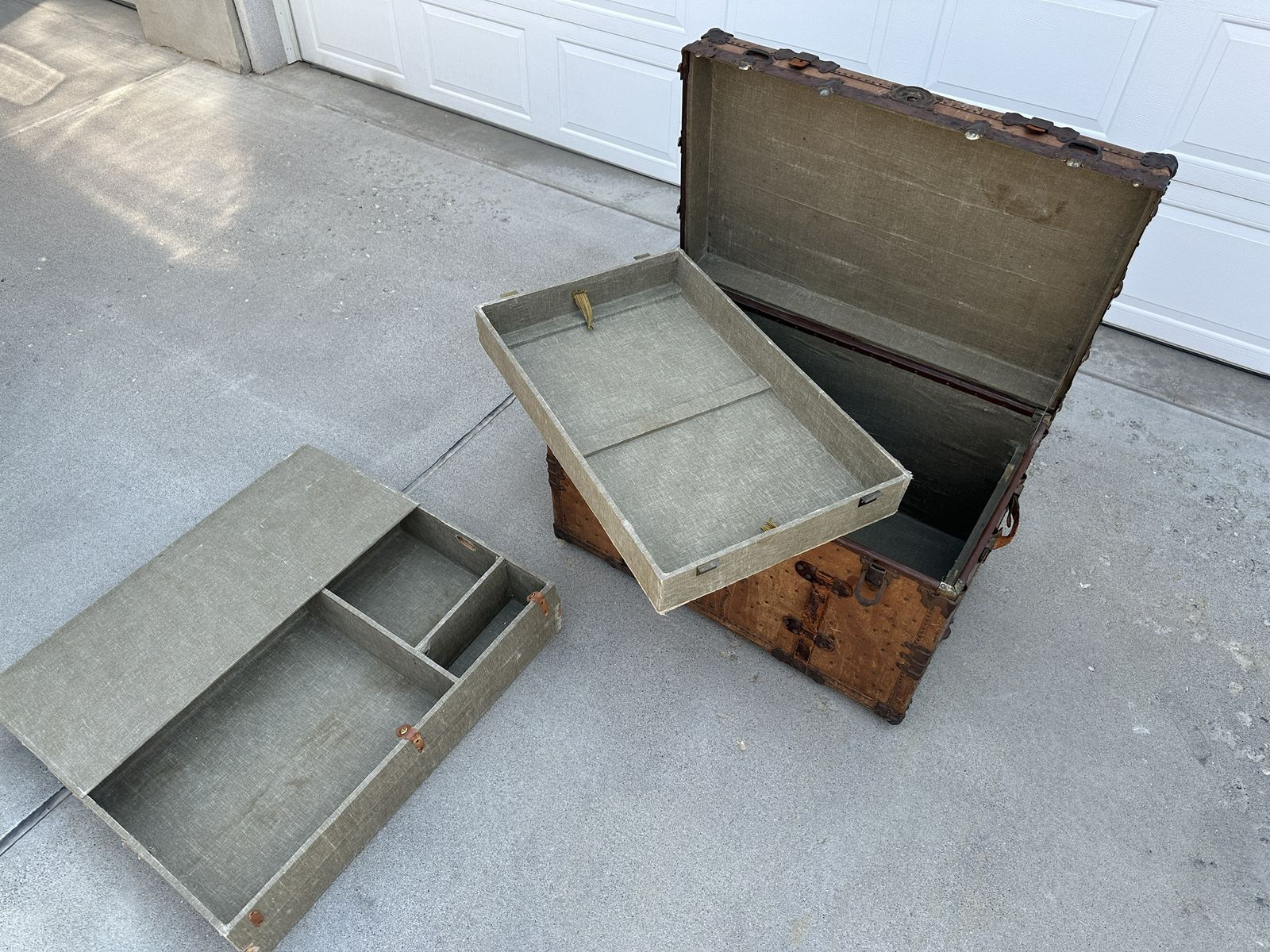 Main image 7