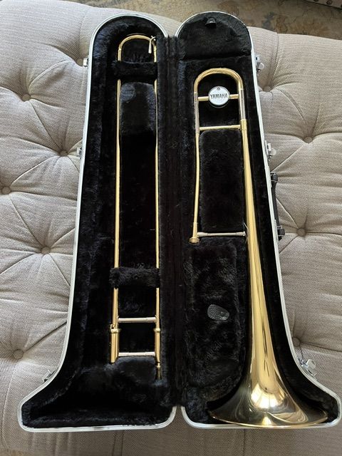 Main image 4