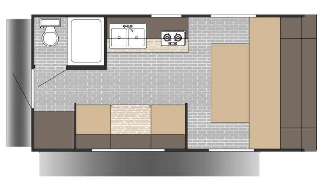 Main image 2