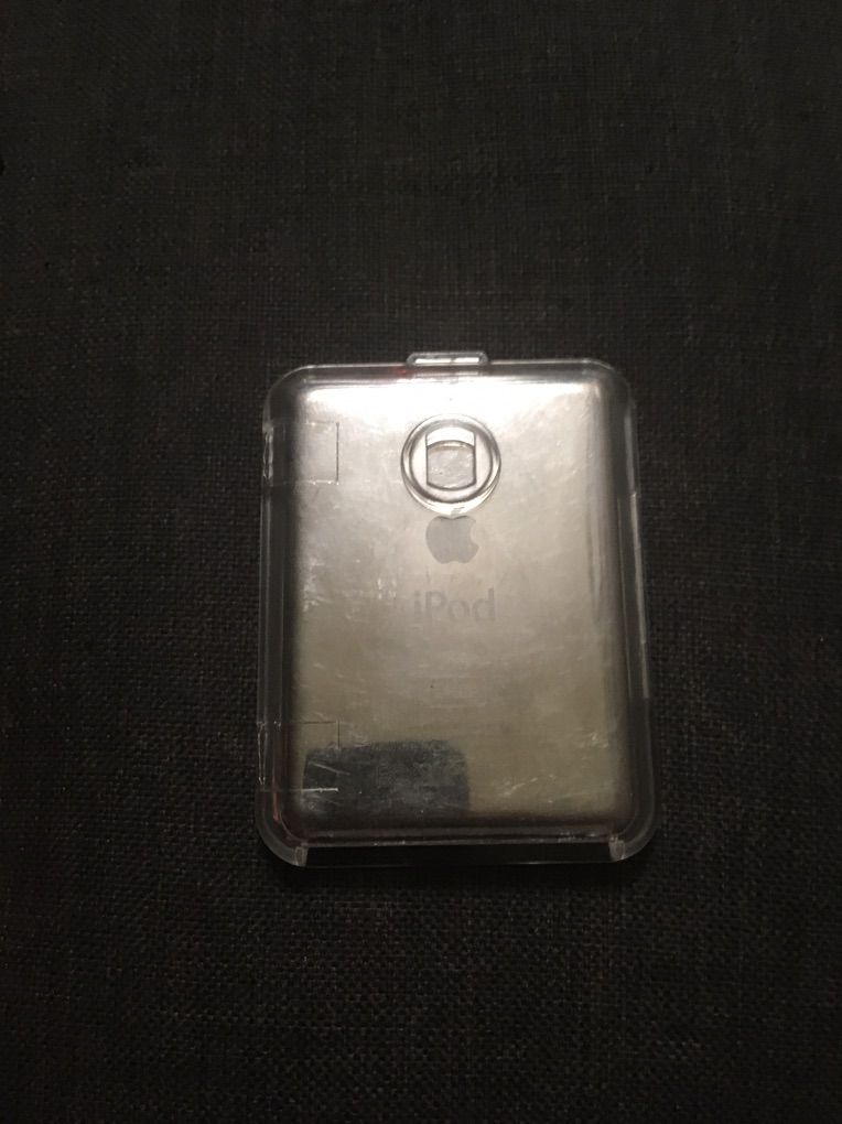 Main image 2