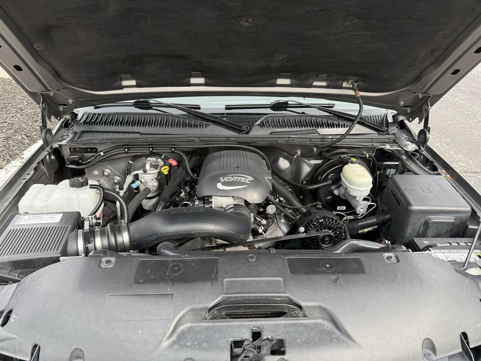 Main image 10