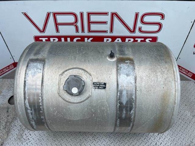 Freightliner Fuel Tank