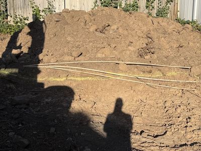 12-15 free soil