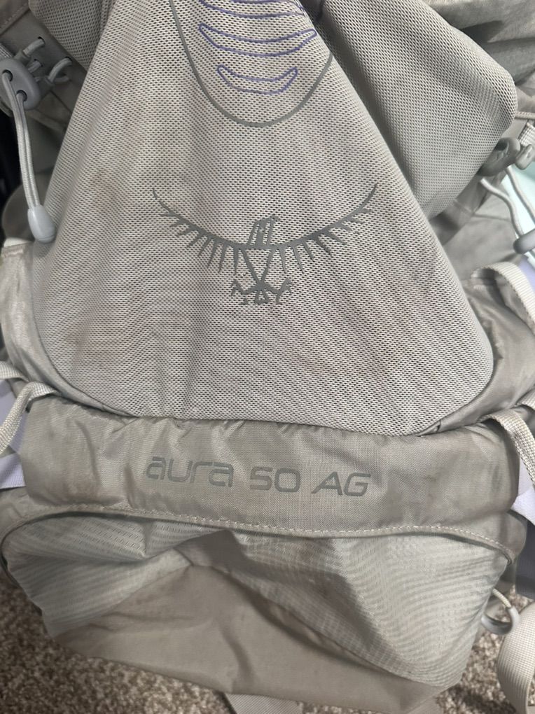 Main image 2