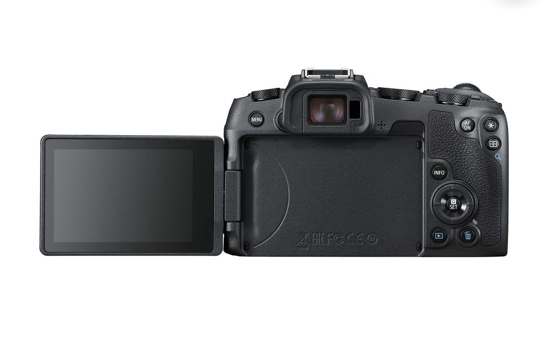 Main image 10