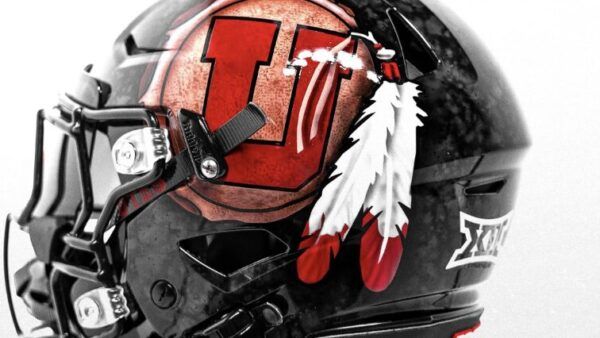 Utah Football Season Tickets Row 7 North End Zone Up to 4 Season Tickets