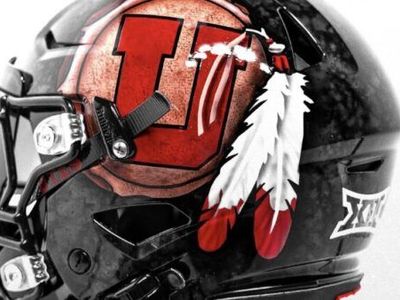 Utah Football Season Tickets Row 7 North End Zone Up to 4 Season Tickets