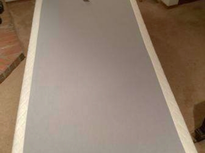 Twin Box Spring