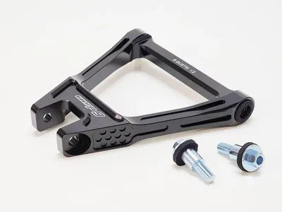 Surron Rear Suspension Triangles