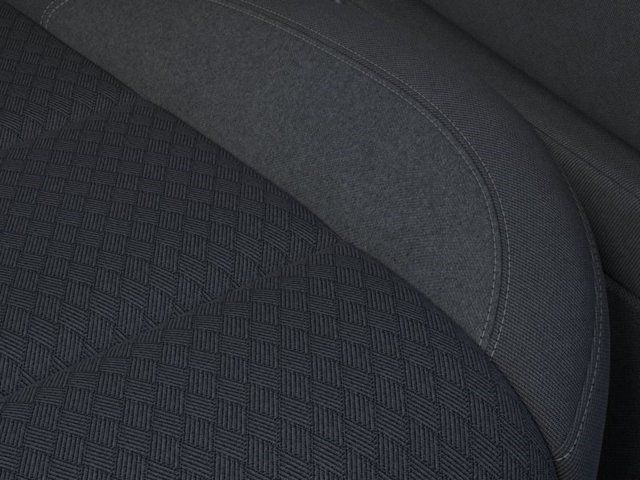 Main image 22