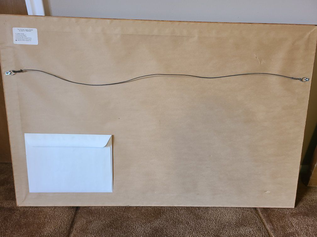 Main image 4