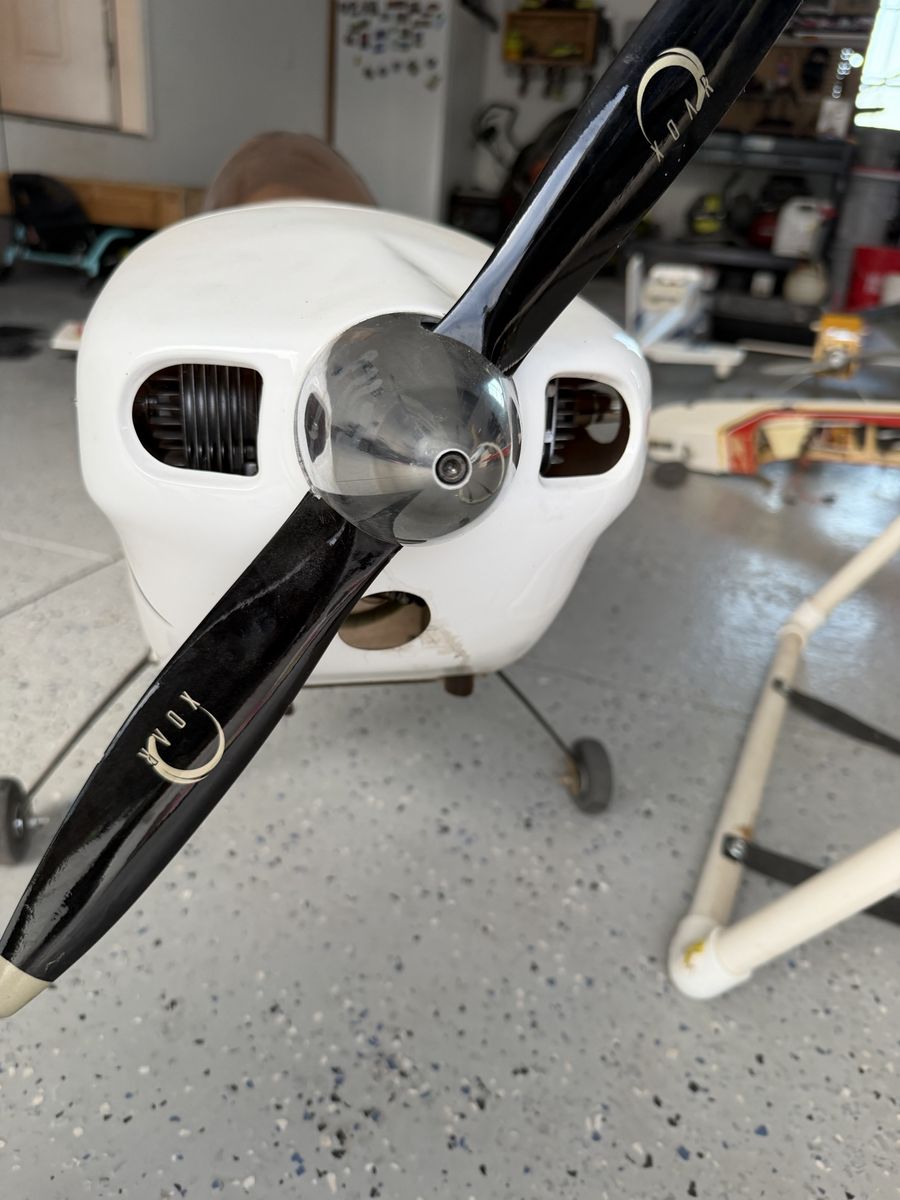 Main image 6
