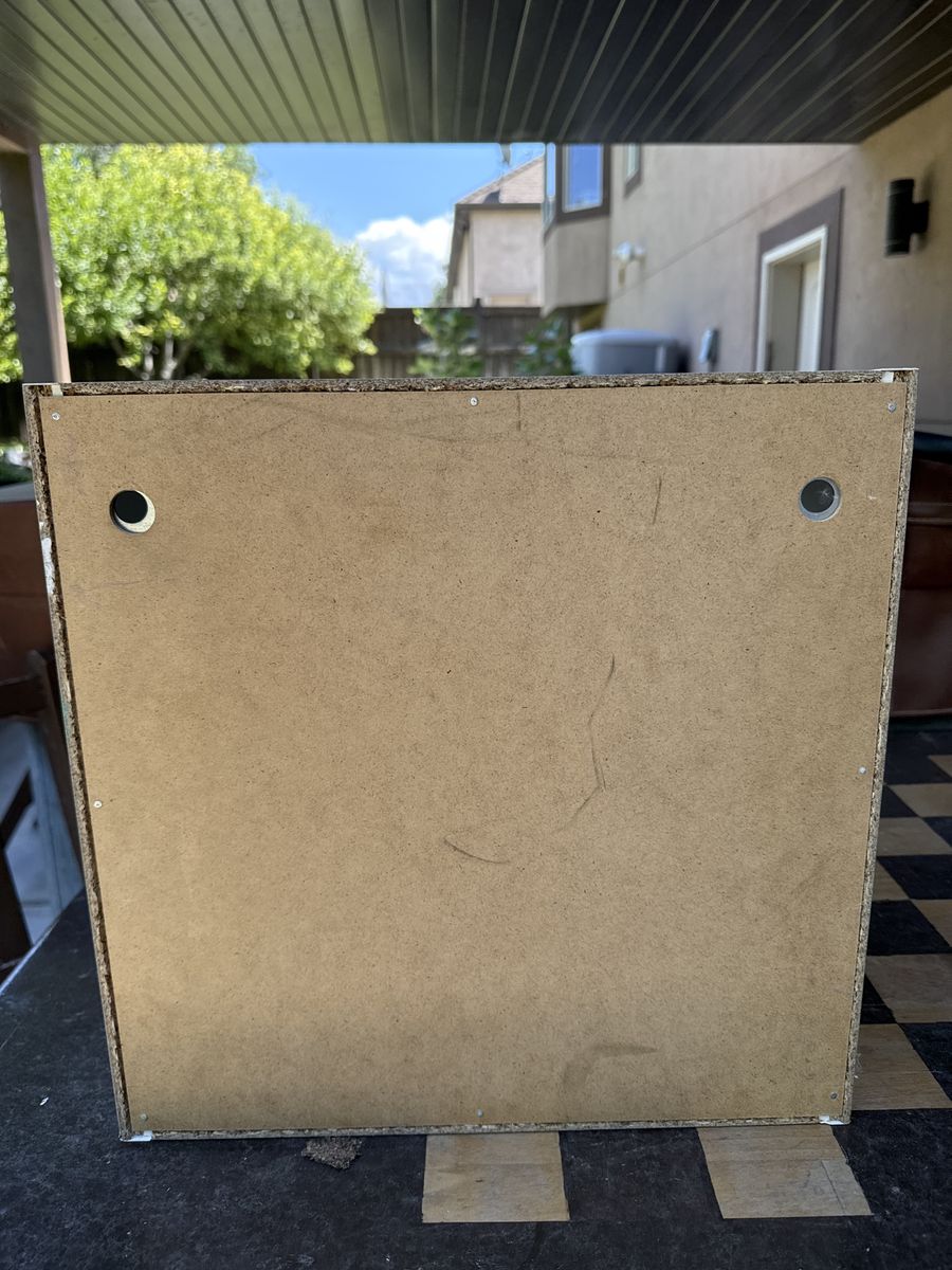 Main image 4