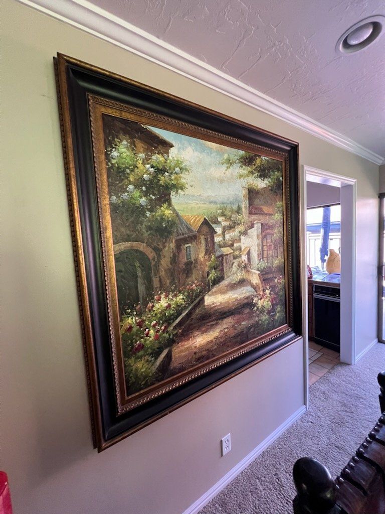 Main image 3