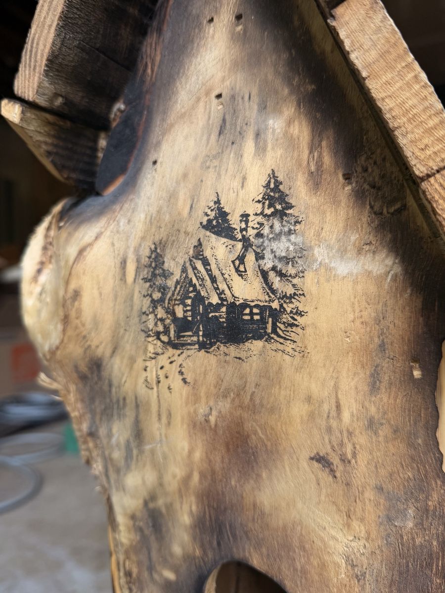 Main image 2
