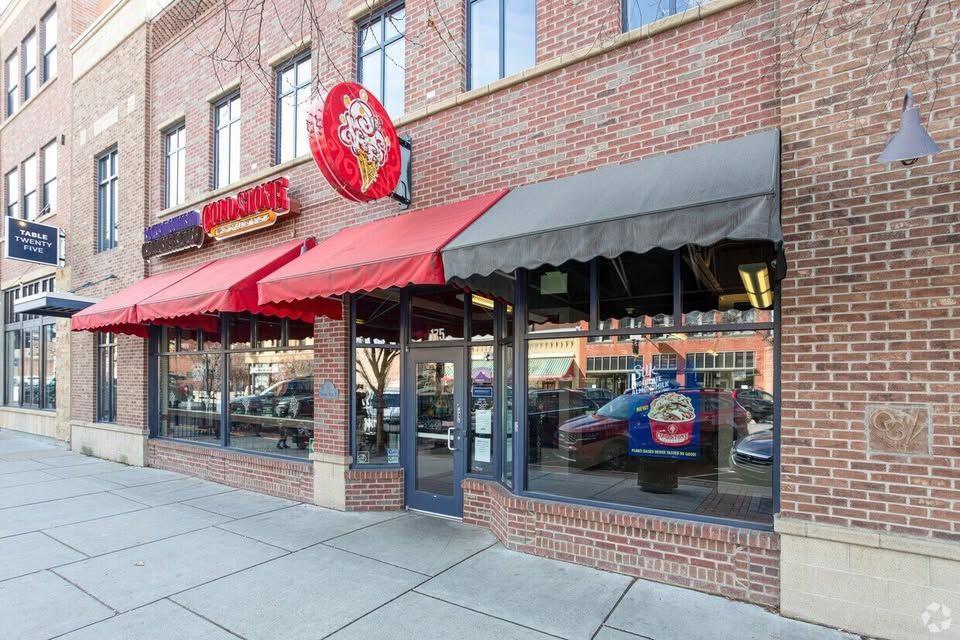 Prime Business Office Location Just Opened in the Heart of Ogden at an Affordable Price!