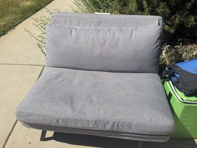 FREE stuff! 2032 Bonneview Drive in Bountiful