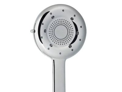 NEBIA BY MOEN HANDHELD SHOWER HEAD