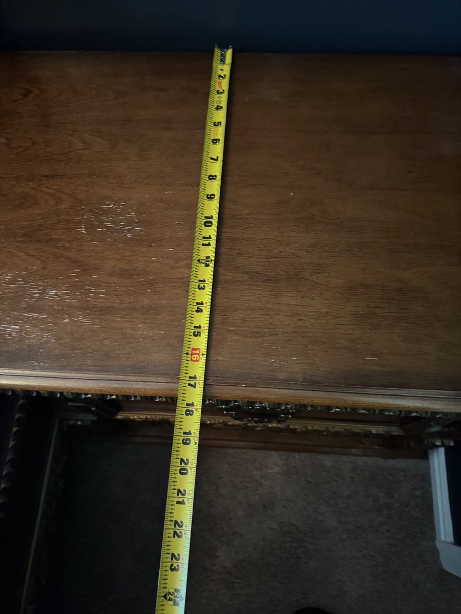Main image 15