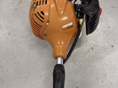 Echo gt-225