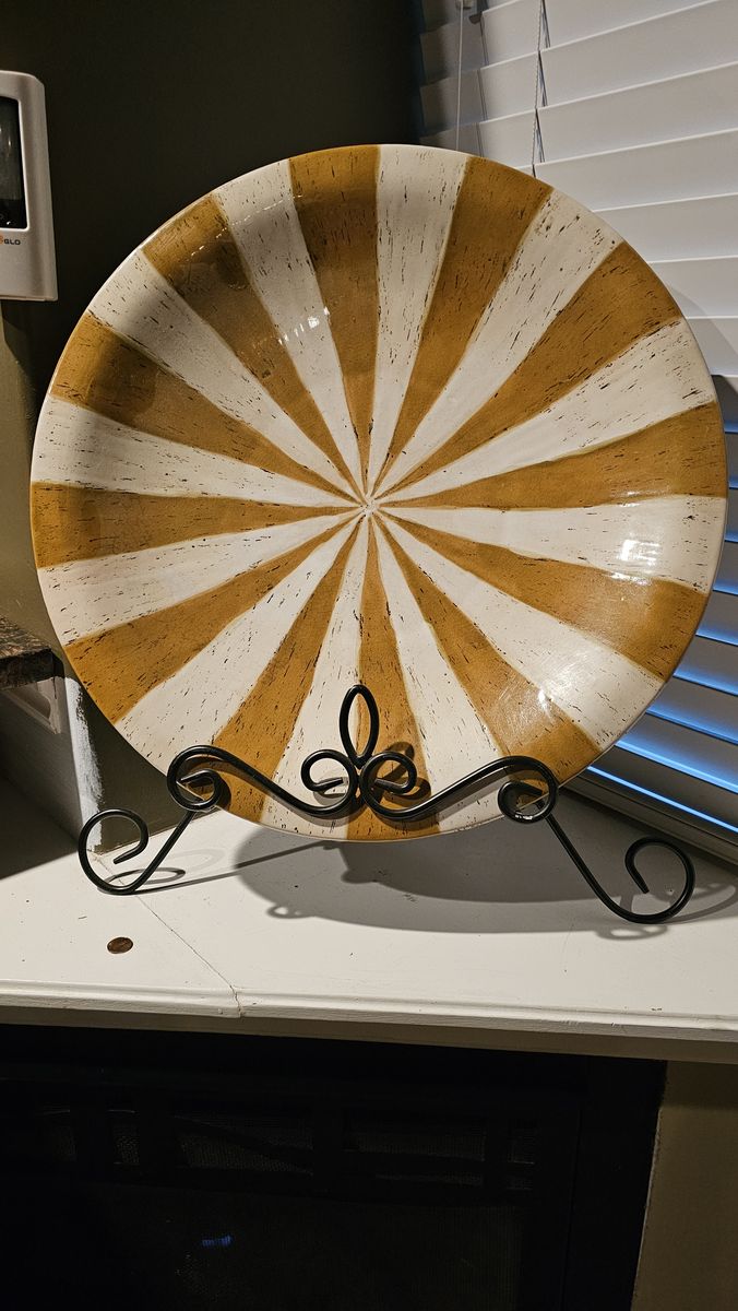 Main image 3