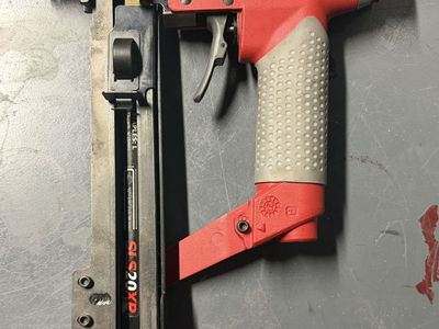 Senco SLS20XP