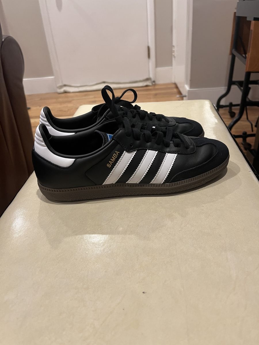 Adidas samba OG 