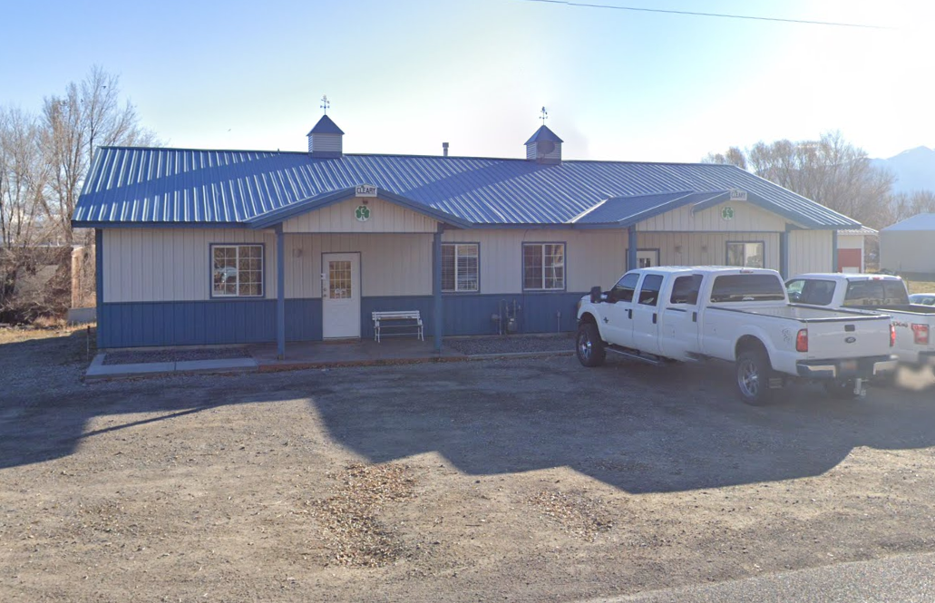 Office Space For Rent